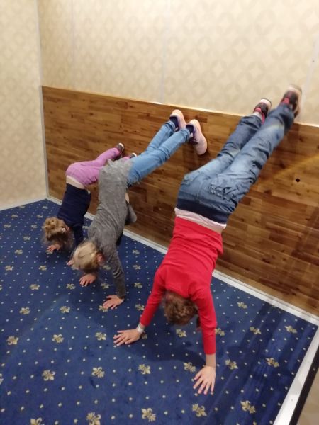 gal/2019/11 Techmania/IMG-20190512-WA0016.jpg